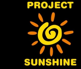 projectsunshine