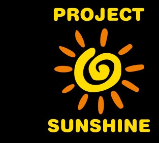 projectsunshine